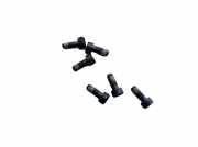Schwungradschraube Nissan Primera, P12 2002.01 - 2008.12 Used,Used