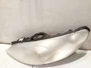 Hauptscheinwerfer - Vorne Linke Peugeot 407, 2004.05 - 2010.12 0301213201, 9641940180