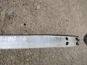 Sto?stangentr?ger hinten Toyota RAV-4, III 2005.11 - 2012.12 Gebraucht,