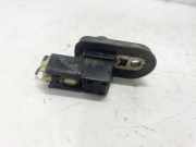 T?rkontakt - Linke Mitsubishi Outlander, I 2003.01 - 2006.12 Gebraucht,