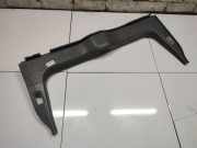 Zierleiste Volvo S60, 2000.01 - 2005.01 13240,13240