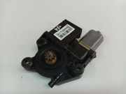 Fensterheber motor - Vorne Rechts Renault Grand Scenic, II 2009.02 - 2013.06 807300011R,807 30001 1R 915943-101 916834-101 915943101 916834101
