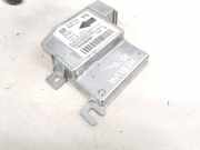 Steuergerät Airbag Opel Meriva, A 2002.12 - 2006.01 13203620, 327963935