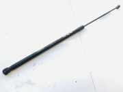 Gasfeder für Motorhaube Volvo C30, I 2010.01 - 2013.01 facelift 31218478,