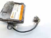 Steuergerät Xenon Ford Mondeo, 2007.03 - 2013.06 35xt53d1,35xt5-3-d1 a084646925 e1034663