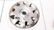 Radkappe Radzierblenden - R15 Skoda Octavia, II 2004.02 - 2009.03 1z0601147a,skt0071
