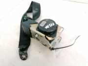 Sicherheitsgurt - Hinten Rechts Skoda Fabia, I 6Y 1999.08 - 2005.10 Gebraucht ,