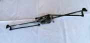Wischergestänge Opel Astra, J 2009.12 - 2015.06 3397021006,13262430