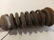 Fahrwerksfeder Hinterachse Jaguar S-Type, 1999.01 - 2002.04 Gebraucht,