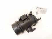 Luftmassenmesser BMW 5-Series, F10 F11 2010.03 - 2016.12 8519492,11618519492 11884414