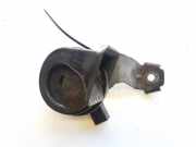 Hupe Skoda Superb, II 2008.03 - 2013.06 e9001157,703881157