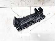 Ansaugkrümmer BMW X1, E84 2009.01 - 2015.06 108452s10,780799108 851477103