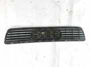 K?hlergrill Frontgrill K?hlergitter Audi A4, B5 1994.11 - 1999.09 Gebraucht,
