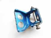 Türscharnier Vorne Citroen C4 Picasso, I 2006.01 - 2013.06 Gebraucht,