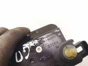 T?rinnengriff - Hinten Rechts Ford Mondeo, 2007.03 - 2013.06 7s71a22600ab,6m21u22600