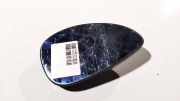 Spiegelglas - Vorne Linke Citroen C4, I 2004.11 - 2008.06 4281899, 20637951126996534158