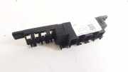 Sicherungskasten Audi A6, C5 1997.01 - 2001.08 8l0941822a,896083000