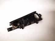 Türinnengriff - Vorne Linke Audi A3, 8P 2003.05 - 2005.06 8p3867019,