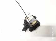 Servopumpe Rover 400, 1995.05 - 2000.03 PQR10020,