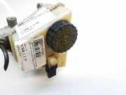 Behälter Bremsflüssigkeit Mercedes-Benz w208, 1997.01 - 2002.06 a2024300202,