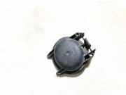 Blende Scheinwerfer - Vorne Mercedes-Benz A-CLASS, W168, 1997.07 - 2001.06 1305239069,
