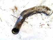 Intercooler Schlauch Fiat Multipla, 1999.04 - 2004.05 Gebraucht,