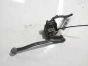 Motor Leuchtweitenregulierung Ford S-Max, 2006.05 - 2014 6g9n3c492aa,6g9n-3c492-aa