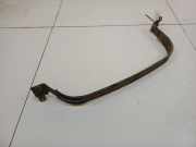 Halteband Kraftstoffbehälter Opel Corsa, D 2006.07 - 2010.06 Gebraucht,