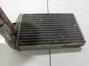 Heizungskühler Wärmetauscher Renault Scenic, II 2003.06 - 2006.06 Gebraucht ,