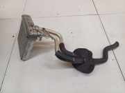 Heizungskühler Wärmetauscher Nissan Micra, K12 2003.01 - 2007.06 Gebraucht ,