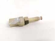 Bremslichtschalter Schalter Audi A4, B5 1994.11 - 1999.09 443945515,