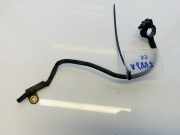 Kabel Mazda 6, 2002.06 - 2007.08 Gebraucht,
