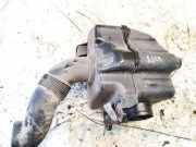 Luftfilterkasten Volkswagen Jetta, MK5 2005.08 - 2010.12 1k0129622d, 3981070940 BSE