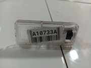 Innenbeleuchtung - Hinten Nissan Murano, Z50 2003.08 - 2008.06 Gebraucht,