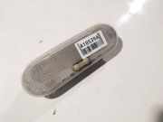 Innenraumleuchte Renault Scenic, II 2003.06 - 2006.06 Gebraucht,