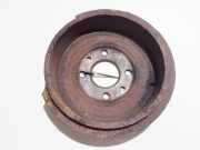 Bremstrommel Fiat Brava, 1995.10 - 2002.12 7774593,