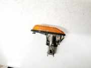 Blinkleuchte Kotflügel - Vorne Linke Honda Civic, 1991.10 - 1995.11 6R01388, 3842