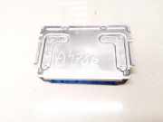 Steuergerät Automatikgetriebe BMW X3 E83, 2003.01 - 2010.06 7532988, 96025744 5wk33503au