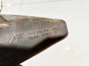 Türfangband Türbremse Türstopper - Hinten Rechts Seat Alhambra, 1996.08 - 2000.05 7m0839323,