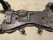 Vorderachse - Achsträger Ford Focus, 2004.11 - 2008.06 Gebraucht,