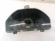Tachometer Mazda Premacy, 1999.01 - 2005.03 CB16B,