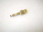 Bremslichtschalter Schalter Audi 80, B3 1986.06 - 1991.09 443945515,