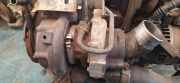 Turbolader Lexus IS, II 2005.10 - 2013.03 Gebraucht,