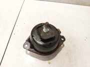 Halter für Motoraufhängung Renault Espace, IV 2002.11 - 2014.12 0300028,