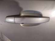 Türgriff Türaussengriff - Hinten Rechts Opel Astra, H 2004.03 - 2009.12 Gebraucht,