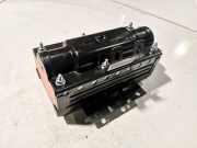 Airbag Beifahrer Kia Ceed, I 2006.12 - 2010.05 845301H000,84530-1H000 845301H000 1H845-91010 1H84591010
