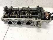 Zylinderkopf Hyundai Santa Fe, 2006.03 - 2012.09 Gebraucht,