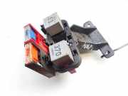 Sicherungskasten Skoda Superb, I 2001.12 - 2008.03 4b1937503,