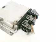 Steuergerät Motor ECU Lancia Phedra 2002 - 2006 9647474680,0281011133 9640938180