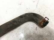 Kühlerschlauch Ford Transit, III 2006.04 - 2012.12 facelift Gebraucht,